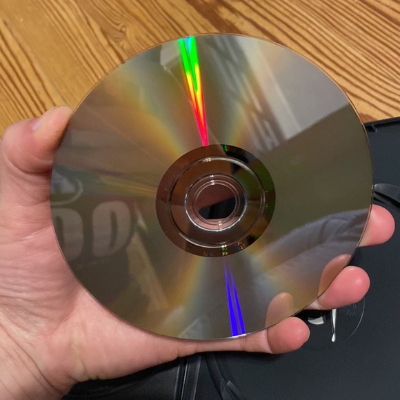 X2: X-Men United (Two-Disc Widescreen Edition) - Picture 7 of 7